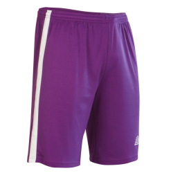 Discount Football Shorts